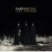 [ стикер есть ]METAL RESISTANCE( первый раз производство ограничение запись )(DVD есть )BABYMETAL[ отмена не возможно ][ новый товар нераспечатанный ][ Япония внутренний стандартный товар ] управление 249N
