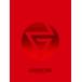 ŵBEST GENERATION(ALBUM3+DVD4)(̸)(A4ꥸʥ륯ꥢե&˥塼䡼(A)) [221N-2]