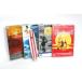  блюз * Brown Legacy BOX [DVD][2,000 комплект ограниченный выпуск ][ отмена не возможно ][ новый товар нераспечатанный ][ Япония внутренний стандартный товар ] управление 207N-1