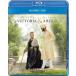  Victoria женщина . самый период. секрет Blue-ray +DVD( открытка имеется ) [Blu-ray][ отмена не возможно ][ новый товар нераспечатанный ][ Япония внутренний стандартный товар ] управление 614N-3