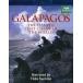  Galapagos Galapagos Blu-ray [Import]tiruda*s wint nUK зарубежная запись Region Free Blue-ray [ отмена не возможно ][ новый товар нераспечатанный ][ стандартный товар ]612R-2
