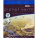  Planet Earth Planet Earth 5 листов комплект BOX Blu-ray BOX[ зарубежная запись ](Planet Earth: Complete BBC Series) UK версия [ отмена не возможно ][ новый товар нераспечатанный ] управление 652N