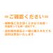 �i�b�g�c�C�X�^�[ �Z�b�g 10�_�Z�b�g 9 19mm �c�C�X�g�\�P�b�g �\�P�b�g�Z�b�g �i�b�g�O�� �{���g�O�� �Ȃ߂� �l�W �K�т� �^�C�� �z�C�[�� ���� �^�C�� NATTUIS �֘A�摜5