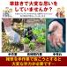 ������ ������J�} �����蓹�� ������ �c�[�� �������� �� �L ��� ������ ����� �G������ �G����� ���ނ��� �G�� �� �� �������� ���� �� �������� �� �|�� �֘A�摜3