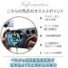 �X�}�z ��p�t�@�� �y���`�F�f�q �X�}�z��p �X�}�[�g�t�H�� ��p ���� �N�[���[ ���C �N���b�v�� �}�O�l�b�g iphone Android �X�}�z�N�[���[ �M�΍� ���^ �y�� �֘A�摜5