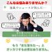 �}�O�l�b�g �t�b�N 2�Z�b�g �V�F�[�h ���� �}�O�l�b�g�t�b�N �T���V�F�[�h ���悯 ������ �I�[�j���O �l�I�W������ ���� ������ 25mm �A�E�g�h�A �L�����v �֘A�摜2