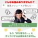 �}�O�l�b�g �t�b�N 4�Z�b�g �V�F�[�h ���� �}�O�l�b�g�t�b�N �T���V�F�[�h ���悯 ������ �I�[�j���O �l�I�W������ ���� ������ 42mm �A�E�g�h�A �L�����v �֘A�摜3