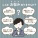 �^�u���b�g �X�^���h �A�[�� �Q�Ȃ���X�}�z �^�u���b�g�A�[�� ipad �Q�Ȃ���^�u���b�g�X�^���h �A�C�p�b�h �X�^���h�A�[�� �A�[���X�^���h �Q�Ȃ��� �֘A�摜3