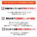 �h���V�[�g �s�� U�s���Y ���ەt  �Œ�s�� �����V�[�g 100�{ �Z�b�g�h�����V�[�g �h�������[�� �Œ�p �Œ� �l�H�� �������s�� �������s�� 15cm ���|�V�[�g �֘A�摜4