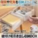  выдвижной ящик стол установленный позже место хранения box стол внизу .. Mini бардачок стол внизу место хранения легкая установка инструмент не необходимо двусторонний лента большая вместимость место хранения держатель tray мелкие вещи регулировка TOMEDASI