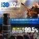 �P�ዾ 30X52 �{�� �L�p �Y�[�� �X�R�[�v �]���� �����\ ���錓�p �ϐ� �ώ@ �^���� �R���T�[�g ���s 3052KOUSC �֘A�摜3