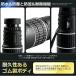 �P�ዾ 30X52 �{�� �L�p �Y�[�� �X�R�[�v �]���� �����\ ���錓�p �ϐ� �ώ@ �^���� �R���T�[�g ���s 3052KOUSC �֘A�摜4