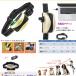 ���ʖi���h�~ ���  �S������ ���� ������ IP67�h�� �[�d�� ���S �P���p 7�i�K�Z���T�[ LCD�f�B�X�v���[ ���^�� ���^�� ��^�� BOEMUUDA �֘A�摜4