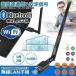 1300M ����LAN �q�@ WiFi �A�_�v�^�[ Bluetooth 5.0 ���V�[�o�[ ���C�����X ���p�� ���p�@ ���� 2.4G 5G 5GHz �ʐM �f���A���o���h 1300Mbps