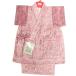 [ гонки ребенок джинбей ]90 девочка 260427-2