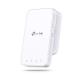 TP-Link WiFi ̵LAN Ѵ 11ac/n/a/g/b AC1200 867+300mbps ǥ奢Х OneMeshб