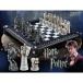  Harry *pota- финальный "Challenge" шахматы комплект 