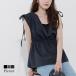 pe слива бюстье tops * бюстье pe слива Silhouette f Lockheed to body type покрытие do Lost дизайн piero
