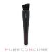 ������ SHISEIDO HASU FUDE �t�@���f�[�V���� �u���V