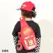  Disney The Cars сумка "body" 1603