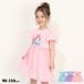  Disney Princess /do King One-piece 0264K