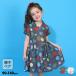  родители .... Disney resort общий рисунок One-piece 1598K
