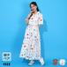  родители .... Disney resort общий рисунок One-piece 1598A