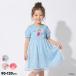  Disney Princess / Aurora .chu-ru One-piece 1889K