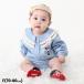  Disney Denim BABY выставить 0298B