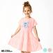  Disney tia-do One-piece 1343K