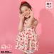  родители .... Disney Cherry общий рисунок One-piece 1747K