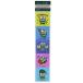  Kero Kero Keroppi Mini наклейка 5 полосный винил стикер Sanrio zenelaru стикер DECO наклейка симпатичный герой товары sinema коллекция 