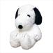  Snoopy мягкая игрушка p Rush кукла L HUGHUG серии Peanuts nakajima корпорация примерно 37cm подарок смешанные товары герой товары sinema коллекция 