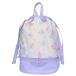  Little Twin Stars бассейн сумка 2waybonsak2 слой тип Sanrio высота волна klieito пляж сумка море бассейн summer отдых сопутствующие товары герой товары 