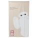 �x�C�}�b�N�X �g�� �̂�� �f�B�Y�j�[ �����V�^ �C���e���A�G�� �L�����N�^�[ �O�b�Y