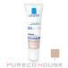 �����b�V���|�[ UV�C�f�A XL �v���e�N�V���� BB SPF50+ PA++++ 30ml #01 ���C�g