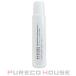 �A�N�Z�[�k �z���C�g�G�}���W���� �f�B�[�v ���C�X�`���A C �i���ێ����ωt�j 170ml