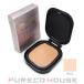�J�o�[�}�[�N �t���[���X �t�B�b�g �i�t�@���f�[�V�����j SPF35�EPA+++ ���t�B�� #FR20