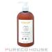  L ba Be baST Mark крем 500ml