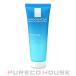 �����b�V���|�[ �G�t�@�N�� �t�H�[�~���O �N�����U�[ 125ml