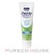  лев tento проверка выше стандартный 135g ( зуб . для * квази наркотики ) # mild citrus мята 