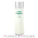 �A���r�I�� ��p�X�L���R���f�B�V���i�[ �G�b�Z���V���� N (�q�����p���ϐ�) 330ml �y��򕔊O�i�z