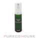 �A�N�Z�[�k AD �R���g���[�� �G�b�Z���X 25ml