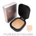 �J�o�[�}�[�N �t���[���X �t�B�b�g �i�t�@���f�[�V�����j SPF35�EPA+++ ���t�B�� #FR30