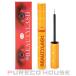 �X�p�g���[�g�����g �r���[�e�B�[ ���b�V�� �I���W�� (�܂� �܂䂰�p���e�t) 1.5ml