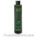 ���֥꡼�� �ʥ����� �������˥å� �����ס� SR 260ml