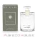 �u���K�� �v�[���I�� EDT SP 100ml
