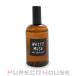 John's Blend (�W�����Y �u�����h) WHITE MUSK �z���C�g���X�N �w�A�[&amp;�{�f�B�~�X�g 110ml