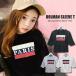 do Ла Манш PARIS Kids long T футболка длинный рукав tops детский сад ученик начальной школы ученик неполной средней школы ребенок одежда девочка девушки Junior маленький pra мода модный симпатичный возможно love 