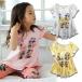 LOVE цветок Kids туника One-piece футболка короткий рукав tops детский сад ученик начальной школы ученик неполной средней школы ребенок одежда девочка девушки Junior ребенок одежда модный симпатичный ....